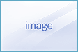 �C���[�W�摜